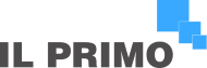 IL PRIMO Logo