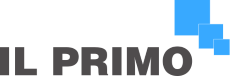 IL PRIMO Logo